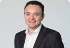 Ludovi_ Reysset_CEO_Danone_PT