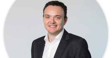 Ludovi_ Reysset_CEO_Danone_PT