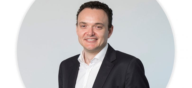 Ludovi_ Reysset_CEO_Danone_PT