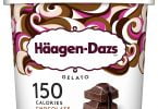 Häagen-Dazs realiza parceria com Food For Heroes