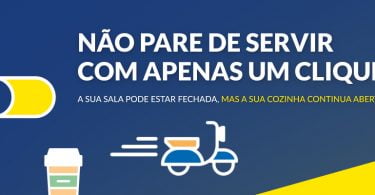 Makro Portugal lança takeaway & Delivery Online Powered by Makro