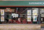 Supermercado Meu Super