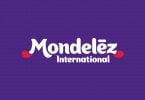 Mondelez Portugal distribui de produtos alimentares em hospitais