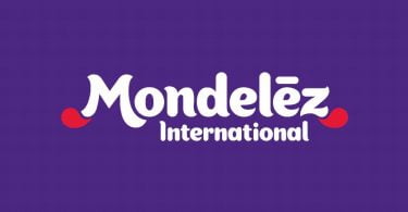 Mondelez Portugal distribui de produtos alimentares em hospitais