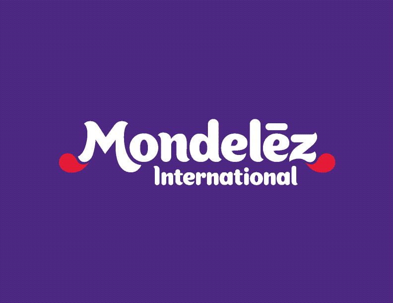 Mondelez Portugal distribui de produtos alimentares em hospitais