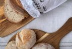 Padaria Portuguesa apadariaportuguesa