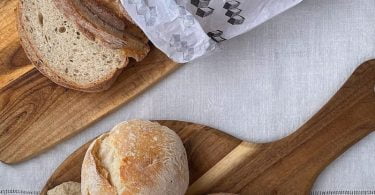 Padaria Portuguesa apadariaportuguesa