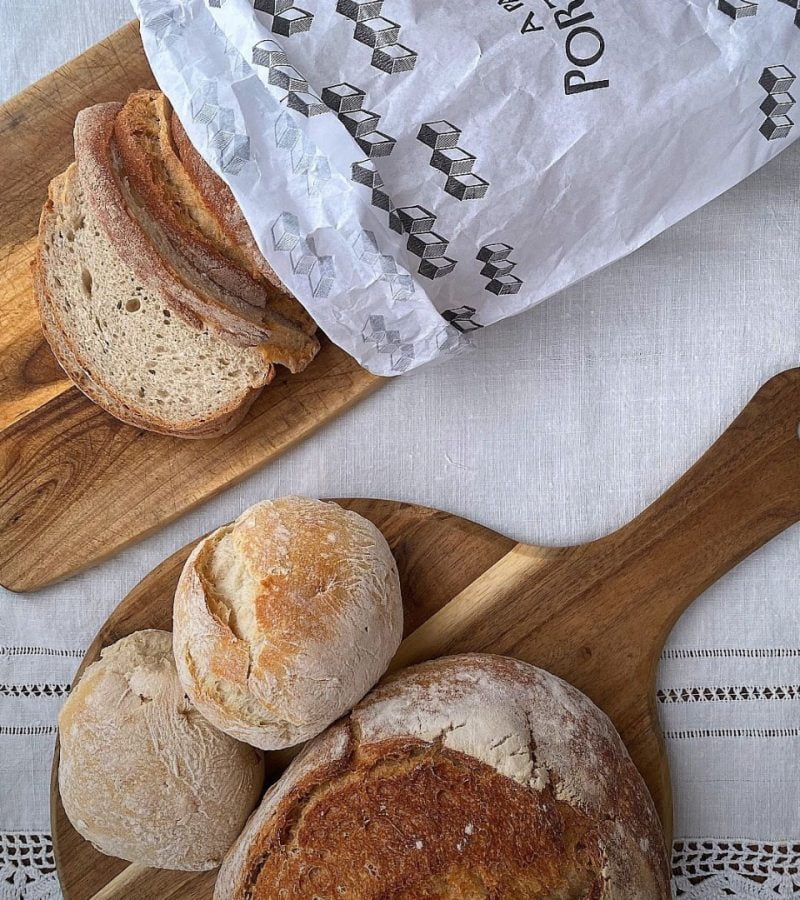 Padaria Portuguesa apadariaportuguesa