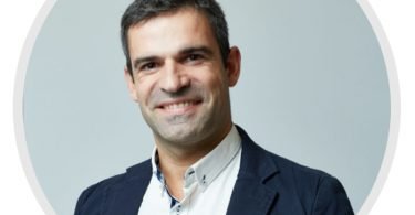 Pedro_Gordo_Generix