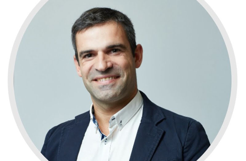 Pedro_Gordo_Generix