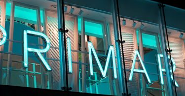 Primark