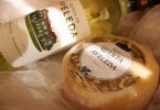 Quinta da Aveleda cria serviço de Home Delivery