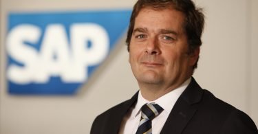 SAP Filipe Costa