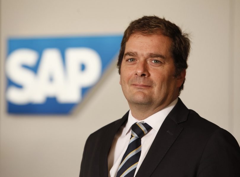 SAP Filipe Costa