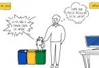 SPV_banda_desenhada