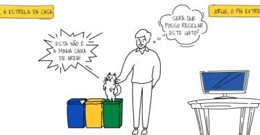 SPV_banda_desenhada