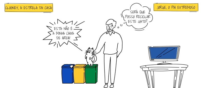 SPV_banda_desenhada