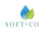 Soft_Co_3