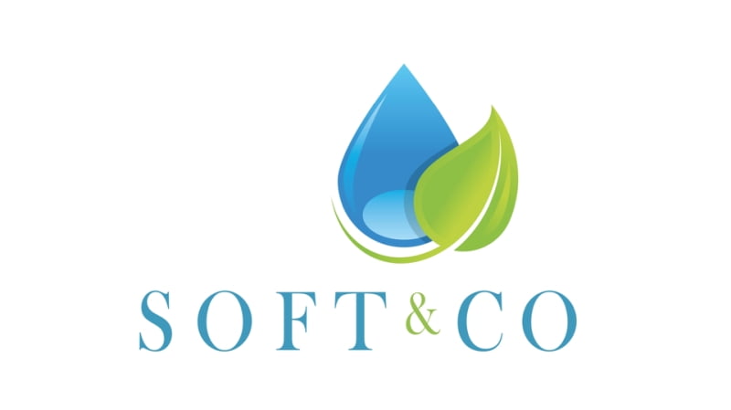 Soft_Co_3