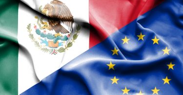 UE_Mexico
