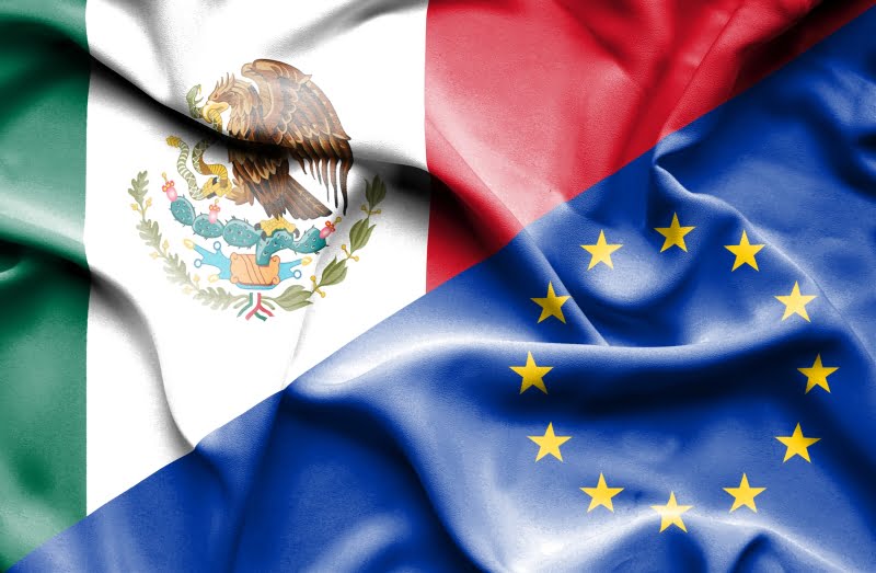 UE_Mexico