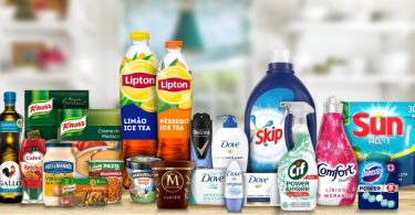 Unilever_FIMA_O_Seu_Mercado