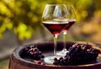 vinhos do tejo