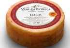Vale da Estrela inicia vendas online