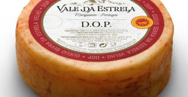 Vale da Estrela inicia vendas online
