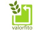 Valorfito recupera campanha de sensibilização dos anos 70