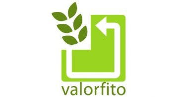 Valorfito recupera campanha de sensibilização dos anos 70