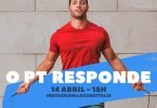 Vitalis PT Paulo Teixeira