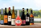 Vinhos Sogrape estão disponíveis online