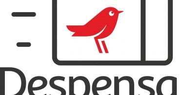 auchan_despensa_a_porta