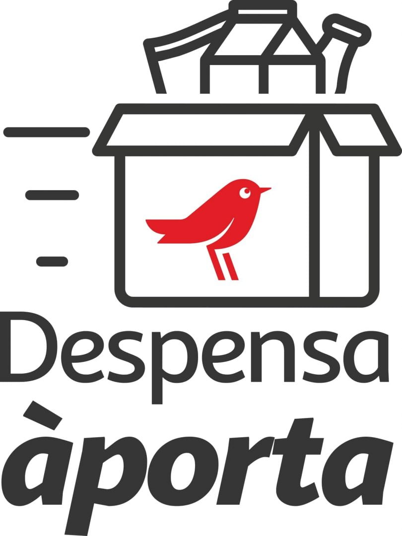auchan_despensa_a_porta