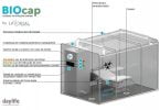 centromarca_biocap