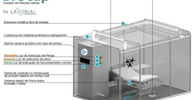 centromarca_biocap