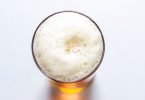 cerveja