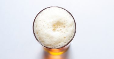 cerveja