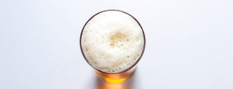 cerveja