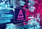 checkpoint_malware_ciberataque