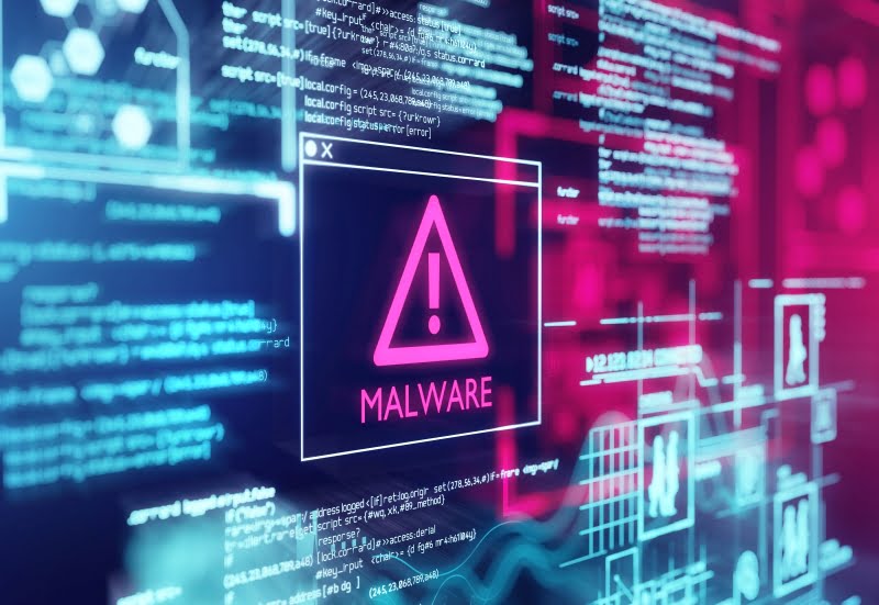 checkpoint_malware_ciberataque