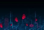 Aumento de 667% nos ataques de phishing por e-mail