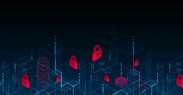 Aumento de 667% nos ataques de phishing por e-mail