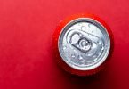 Coca_Cola