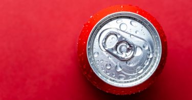 Coca_Cola