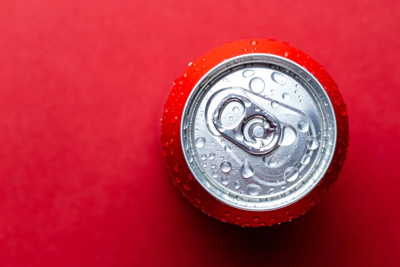 Coca_Cola
