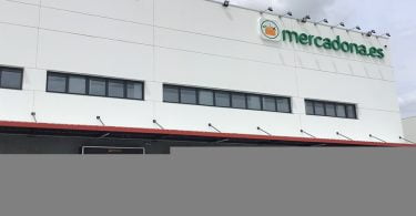 colmeia madrid mercadona