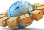 comercio_internacional