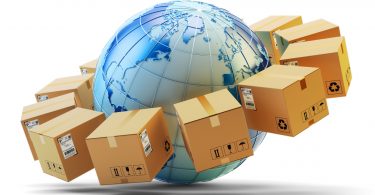 comercio_internacional